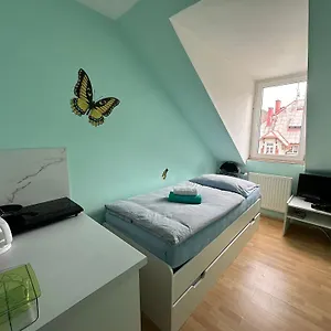 loft-apartment-svahova.marianskelaznehotels.net/