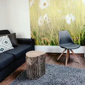 apartments-zelny-trh-iii.brnohotels.org/